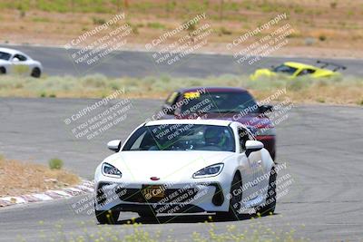 media/Jun-03-2023-Speed Ventures (Sat) [[bf3f317a10]]/Yellow/turn 4a/